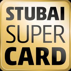 StubaiSuperCard_LOGO_final.png