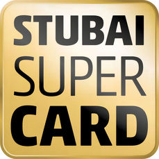 STUBAI SUPER CARD - das ganze Tal mit einer Karte.png